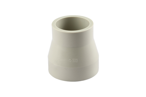 东英镇PPH对焊异径直接(DIN)