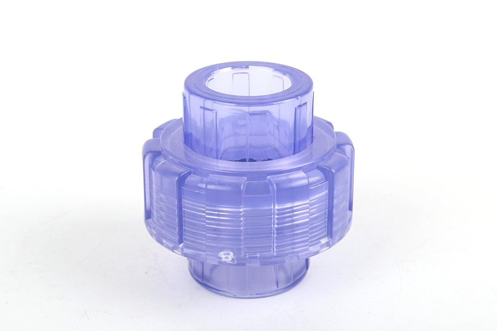 东英镇透明由令活接