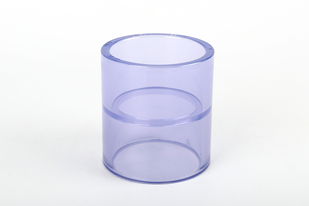 东英镇透明直接